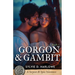 Gorgon & Gambit: A Spicy Ancient World Romance Adventure Novella