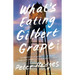 What's Eating Gilbert Grape