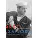 Sexy Sailors: Gay Erotic Stories