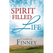 The Spirit Filled Life