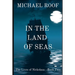 In The Land of Seas: Book Two of The Lives of Nickolaus