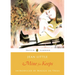 Mine for Keeps: Puffin Classics Edition