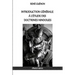 Introduction générale à l'étude des doctrines hindoues