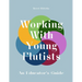 Working With Young Flutists: An Educator's Guide
