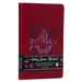 Harley Quinn Guided Journal