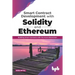 Smart Contract Development with Solidity and Ethereum: Building Smart Contracts with the Azure Blockchain (English Edition)