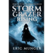 Storm Grazer Rising