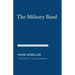 The Military Band