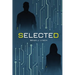 Selected