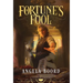 Fortune's Fool