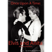 Once Upon a Time: Elvis and Anita