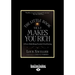 The Little Book That Makes You Rich: A Proven Market-Beating Formula for Growth Investing (Large Print 16pt)