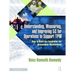 Understanding, Measuring, and Improving 5S for Operations to Support TPM: How to Build the Foundation for Autonomous Maintenance