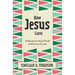 How Jesus Cares: 31 Devotions about Christ and His Love for You