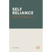 Self-Reliance: Dismantling Unbelief and Learning to Live Dependent on God