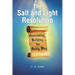 The Salt and Light Resolution: Overcoming Bullying the Godly Way