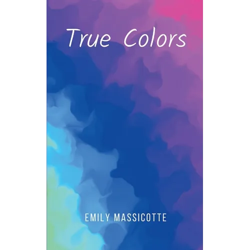 True Colors