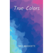 True Colors