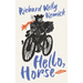Hello, Horse