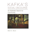 Kafka's Social Discourse: An Aesthetic Search for Community