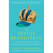 The Status Revolution: The Improbable Story of How the Lowbrow Became the Highbrow