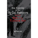 The Reality of the My Lai Massacre and the Myth of the Vietnam War