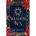 Shadow Kin