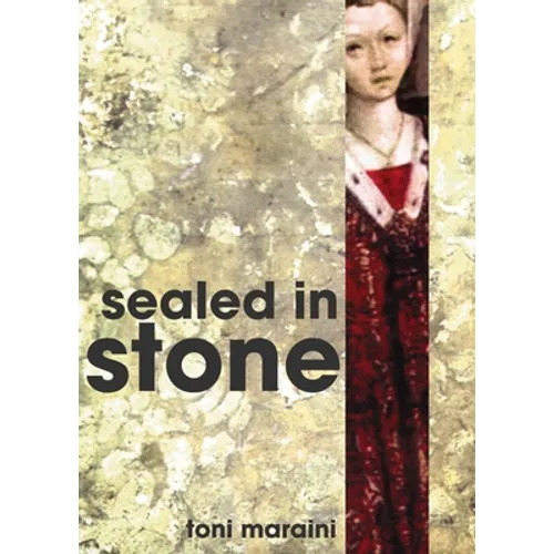 Sealed in Stone
