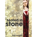 Sealed in Stone