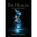 The Healer