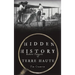 Hidden History of Terre Haute