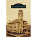 Harrisonville
