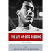 American Legends: The Life of Otis Redding