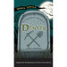 Ghostly Tales of Denver