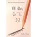 Writing on the Edge: Paul's Use of Hyperbole in Galatians