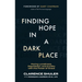 Finding Hope in a Dark Place: Facing Loneliness, Depression, and Anxiety with the Power of Grace