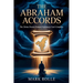 The Abraham Accords E-Format