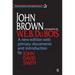 John Brown: A Biography