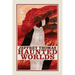 Haunted Worlds