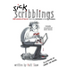 Sick Scribblings: 100 Words of Horror from the Extreme to the Insane