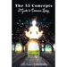 55 Concepts: Guide to Conscious Living