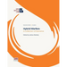 Hybrid Warfare: A Collection of Scenarios