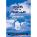 The Woman with the Flying Head and Other Stories