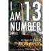 I Am Number 13