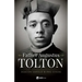 Father Augustus Tolton: The Slave Who Became the First African-American Priest