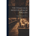 The Didascalia Apostolorum in English