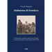Stalinismo Di Frontiera: Colonizzazione Agricola, Sterminio Dei Nomadi E Costruzione Statale in Asia Centrale (1905-1936)