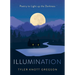 Illumination: Poetry to Light Up the Darkness