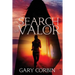 In Search of Valor: A Valorie Dawes novella
