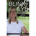 Blink Of An Eye: The Lynda Elliott Story